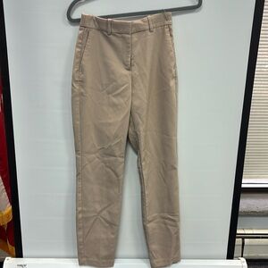 H&M pants size 2